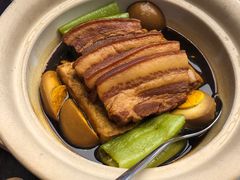-明湖楼·经典鲁菜山东海鲜(大明湖店)