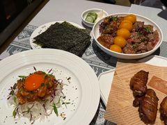 -和牛食堂•BISTRO(广州首店)