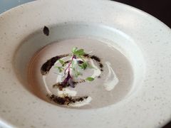 -普朗姆生蚝牛排馆 The Plump Oyster(成都摩方购物中心店)