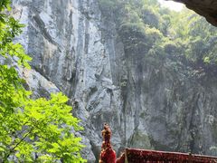 -英西峰林·洞天仙境