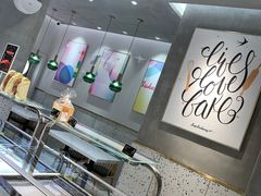 -九月生活(江汉店)