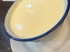 -水牛奶皇后糖水铺(深圳总店)