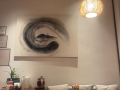 -沐善人家中医·推拿·理疗·三伏灸(新洲店)
