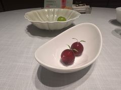 -许家菜.艺创菜(仁和新城店)