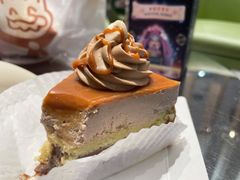-奈雪的茶(凯德新都心店)