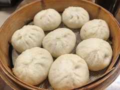 -马市街食它汤店(解放路店)