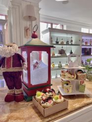 -皇家月府月子中心(沈阳店)