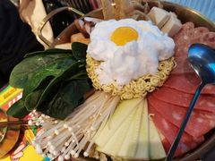 -金再喜韩国大排档(全国总店)
