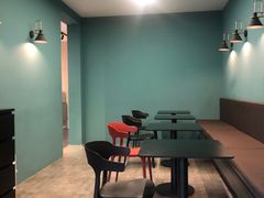 -NokNok Coffee(宽窄巷子店)