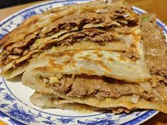 -新月斋(豆瓣胡同店)