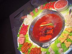 -音乐派KTV(银泰城店)