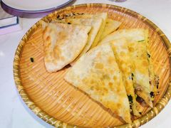 -吴记百家·私房菜·家宴(润园店)