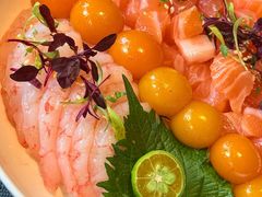 -和牛食堂•BISTRO(广州首店)