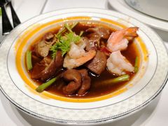 -民国红公馆·秦淮八艳(夫子庙店)