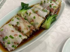 -庄隐阁(悠方广场店)