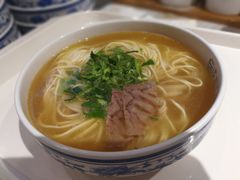 -舌尖上的中国·尝城(力旺广场店)