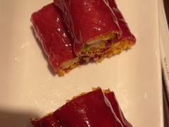 -避风塘(光启城店)