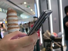 -DQ·蛋糕·冰淇淋(高新万达店)