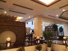 -潮皇食府(北京店)