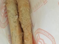 -北京稻香村(西单购物中心店)