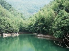 -秀沿路(地铁站)