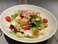 -西堤厚牛排(国瑞店)