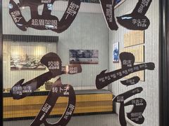 -内蒙古将军衙署博物院