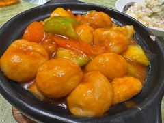 -妈妈家·本帮菜(总店)