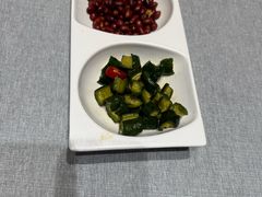 -上海银厨(武宁路店)