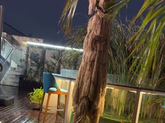 -火福·天湖阁大闸蟹博物馆主题餐厅(浅水湾店)