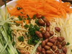 -王春春鸡汤饭(上海中海环宇城店)