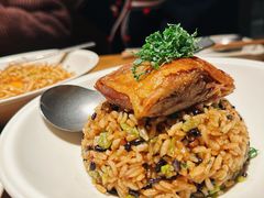 -元古雲境(南京万象天地店)