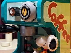 -九木杂物社(中心店)