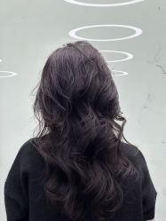 -YOUNG漾沙龙