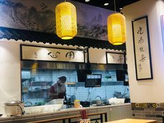 -荔银肠粉·非遗手藝(夫子庙店)