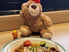 -Pekaa啤咖食肆Coffee&Bistro