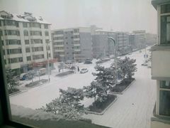 android_upload_pic-丰茂烤串