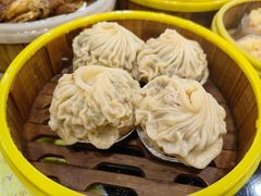 -府城小食馆(金龙宾馆店)