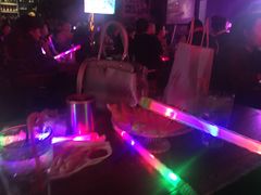 -光阴的故事音乐酒吧(1905店)