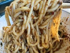 -青和小锅米线(翠湖店)