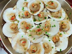 -东华大酒楼(主楼店)