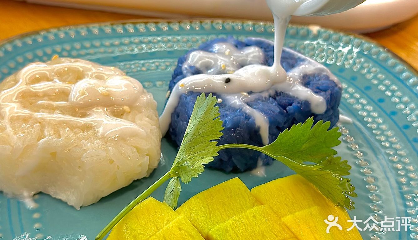 🇻🇳正宗的越南粉有多好吃😋无需出国就可以吃到啦❗