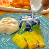 🇻🇳正宗的越南粉有多好吃😋无需出国就可以吃到啦❗