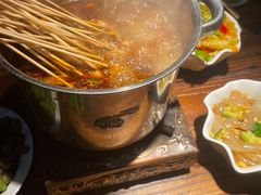 -宽店烧烤(大兴店)