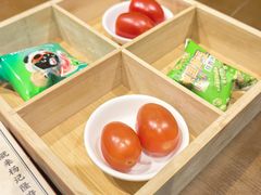 -杨记隆府(重庆总店)