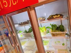 -金鼎雪山牦牛杂火锅(理县总店)