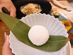 -沃野Oii(青年湖店)