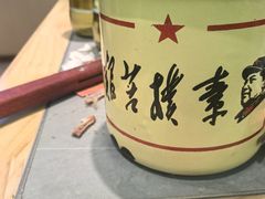 -小两口锦州烧烤·脆皮油边(依云北郡店)