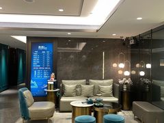 -碧澄保健(东风西路店)