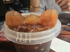 -粤·向群饭店(麓景路店)